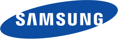 삼성(Samsung)[삼성그룹] Ci, 로고, 워드마크, 심볼마크/심벌마크 <2019.9> : 네이버 블로그” style=”width:100%”><figcaption>삼성(Samsung)[삼성그룹] Ci, 로고, 워드마크, 심볼마크/심벌마크 <2019.9> : 네이버 블로그</figcaption></figure>
</div>
<hr>
<h2><span id=