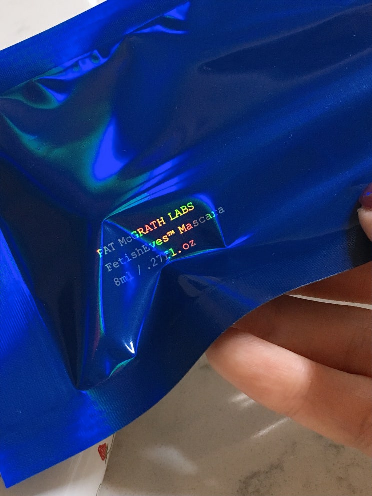  [Sephora/세포라직구] Fresh, Huda Beauty, Milk, Pat McGrath Labs︎ || 세일이라 또 샀어요, 소소하게-