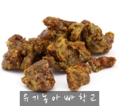  프로폴리스 원액 효능 및 섭취방법
