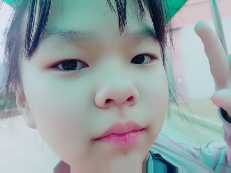  도봉구청_유아 아동 공간, 구민청 대관하기 구민운영단