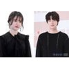 스타 어디집¿|구혜선 vs 안재현, 문자로 소유권 요구한 아파트 얼마 스타 어디집¿|구혜선 vs 안재현, 문자로 소유권 요구한 아파트 얼마