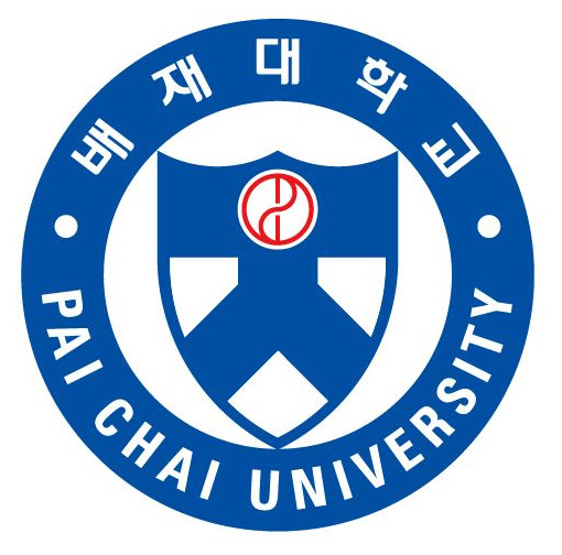  배재대학교 수시등급 확인하고 지원하자
