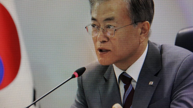  태풍 링링 경로 제주 날씨 매미 기상청 정확도