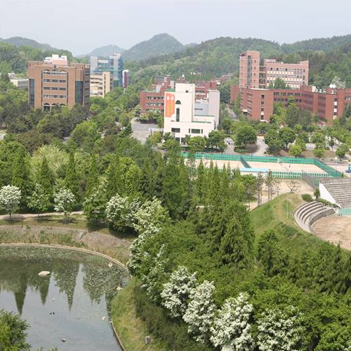  아내의 유혹드라마! 막장  누가 알겠지