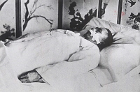  [오늘의 인물] 1949년 6월 26일 "김구, 경교장에서 암살당해" 外