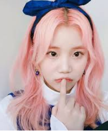  모모랜드 주이사주