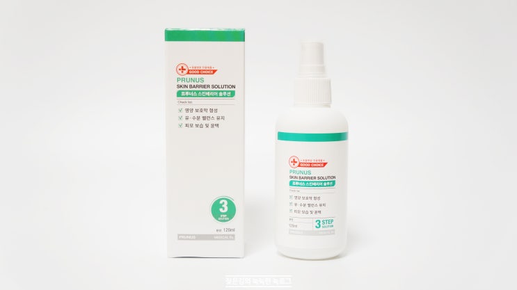 건조한 날씨에 강아지 보습은 스킨 베리어 솔루션 건조한 날씨에 강아지 보습은 스킨 베리어 솔루션