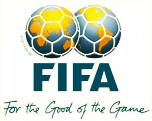  [ 9월7일 FIFA ] 슬로베니아 VS 폴란드