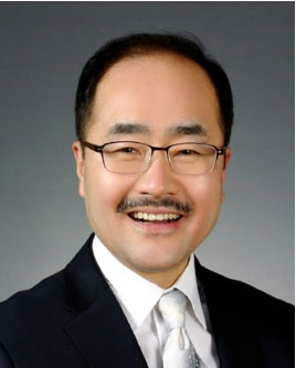  [김태흥 연사] 국내 최초로 감정노동강의 개발 보급하였으며 감정노동관리사전문가양성 | 전지연 추천 강사
