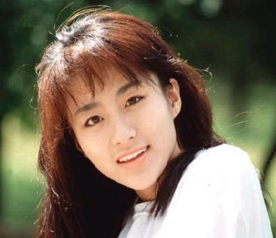  이지연 – 바람아 멈추어다오