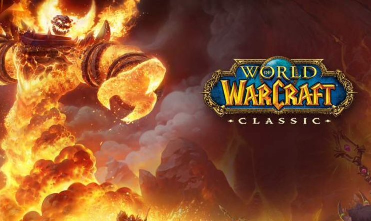  와우 클래식 (WoW Classic) 은 왜 재미있고 흥행하고 있을까?