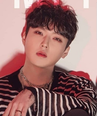  #포레스텔라 강형호 배두훈 듀오 콘서트