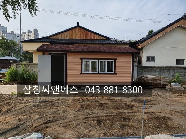  [3X6컨테이너가격]컨테이너판매가격/컨테이너제작가격/컨테이너/콘테이너3X6가격/컨테이너제작업체