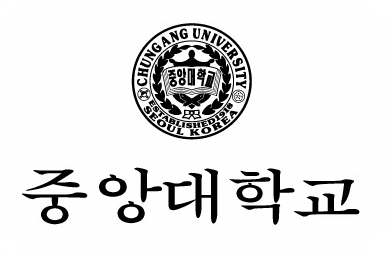  중앙대학교 식당 창업 가맹점주모집
