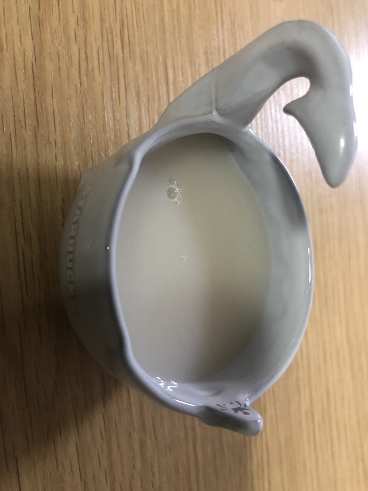  수블수블의 막걸리로 비오는 날 즐겁게 마무리 ~
