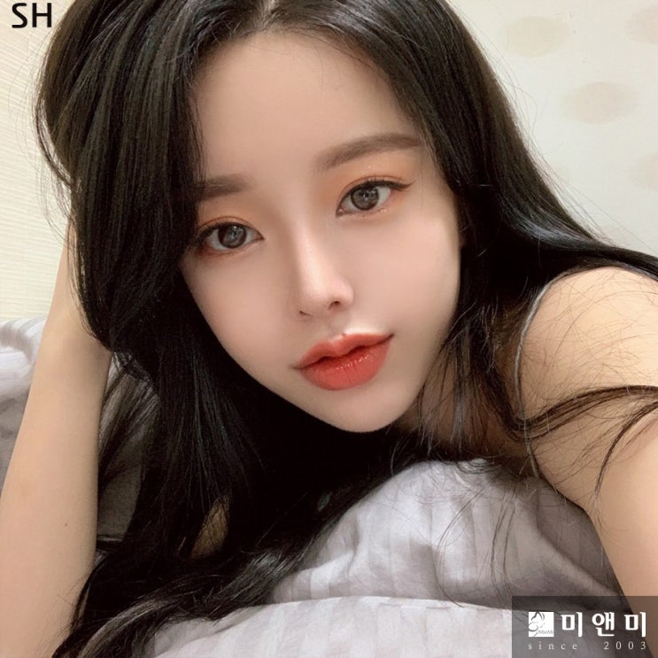  울산리프팅 새롭게 탄탄함이