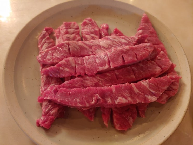 대학로 고기집/대학로 소고기 무한리필 맛집. 투뿔소 대학로 고기집/대학로 소고기 무한리필 맛집. 투뿔소