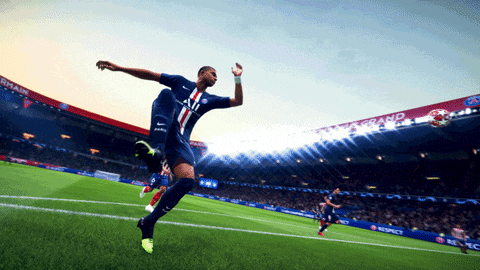 피파20 전면 한글화! FIFA20 특징 & 런칭 쇼케이스 정리 피파20 전면 한글화! FIFA20 특징 & 런칭 쇼케이스 정리