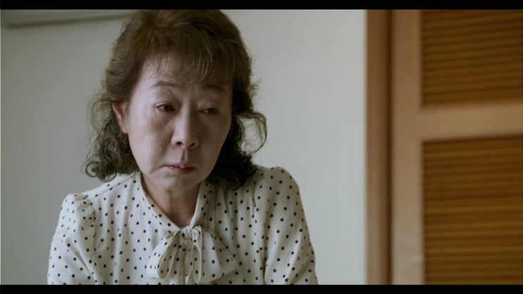  [감성쏠매's 영화가 좋다]어떻게 사는게 맞는걸까?죽여주는여자 감상후기,