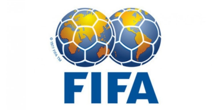 2019.09.07 FIFA A매치 친선전 코스타리카 우루과이