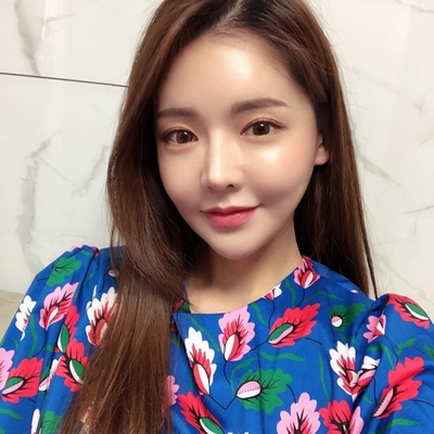  물광주사효과 궁금하신가요 알려드려요!