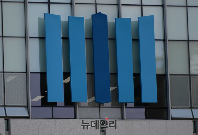  현직 검사가 밝힌 '조국이 사퇴해야 하는 이유' 전문