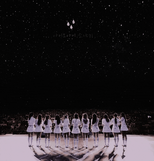  소속사 스튜디오 블루 "아이오아이 10월 아닌 12월 컴백" 전소미+유연정 합류 IOI 11인 완전체 기대