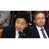 與 금태섭 "언행 불일치" 조국에 쓴소리..조국 지지자 '항의' 빗발 與 금태섭 "언행 불일치" 조국에 쓴소리..조국 지지자 '항의' 빗발