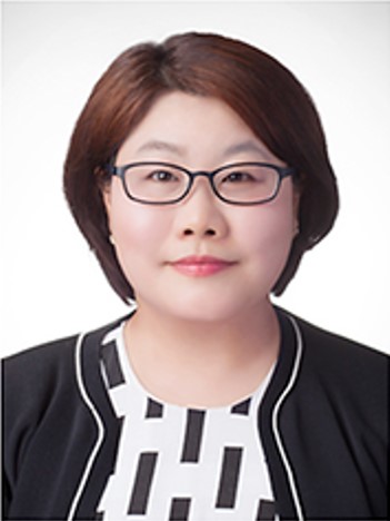  [우수재무설계사 인터뷰]고객의 인생에 함께하는 재무 동반자