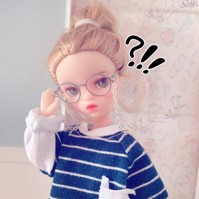  *추석연휴 택배휴업/선주문 상품발송/신상품 업데이트 안내*