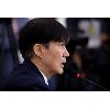 이철희 "지켜주려던 노무현 출두시킨 검찰.. 그게 민낯" 이철희 "지켜주려던 노무현 출두시킨 검찰.. 그게 민낯"