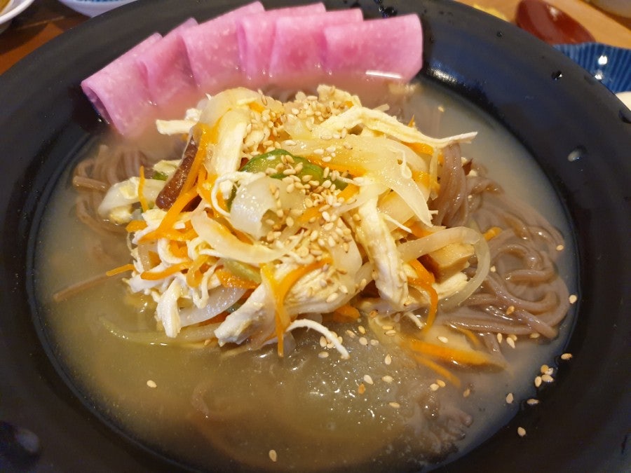 계단집 사진 5