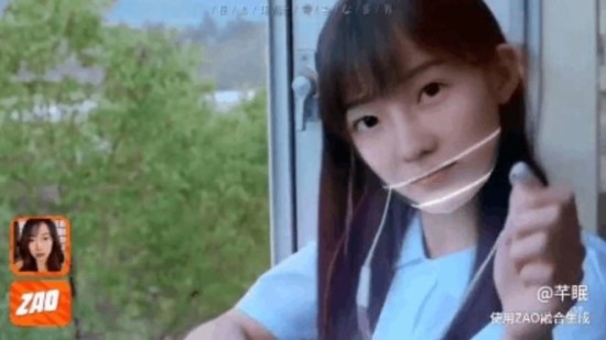  IT 정보 – 인텔, 괴물급 데스크톱 CPU 10월 정식 출시/ “워크스테이션 성능의 노트북”/ 에이수스, 300Hz 디스플레이 탑재한 게임용 노트북 발표/ 크롬북이 기업 시장에서 대세가 될 5가지 이유/ 딥페이크: 중국의 얼굴 바꿔치기 앱, 보안·금융사기 우려/ 구글 캘린더 통한 스팸 최근 급증