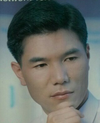  통화내용관련 조국의 말이 진실일까, 동양대 최성해총장의 말이 진실일까?