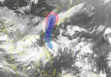  순천입주청소> 링링 태풍 경로/ 광양청소업체/ 여수아파트청소/ 새집청소/ 청소업체추천/ 친환경청소업체// 웰던홈케어