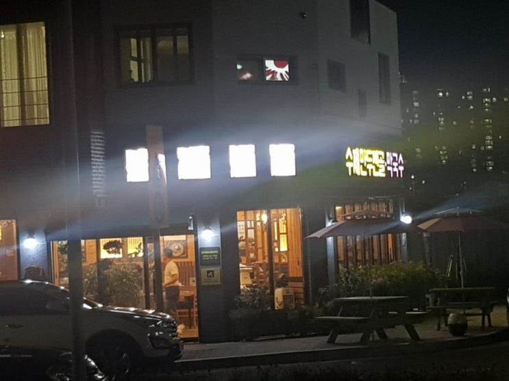  구미맛집 옥계맛집 인동맛집 춘자식당 만두전골 막국수 찐만두 삼계탕