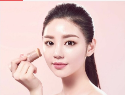  슈퍼핏 커버 파운데이션 여기서 싸게 샀어요