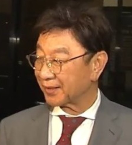 민주당 김종민 연속 해프닝, 최성해 총장에 대해 박사 위조 가능성 언급, 급하게 죄송 발언/최석태/ 민주당 김종민 연속 해프닝, 최성해 총장에 대해 박사 위조 가능성 언급, 급하게 죄송 발언/최석태/