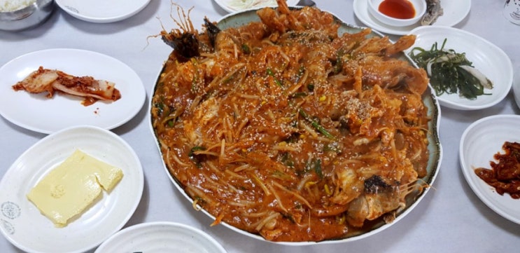  부산 맛집/부산 기장 맛집/부산 기장 아귀찜 맛집/부산 국밥맛집/부산 곰탕 맛집/부산 밥집 맛집/부산 남구 맛집/부산 팥빙수 맛집/부산 정관 달빛제과
