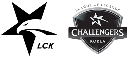  LCK 2020 Spring 승강전 대진표 확정, 참가팀 전격 분석
