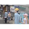 모모랜드 주이 열애설, 팔짱은 꼈지만 남친은 아닙니다 모모랜드 주이 열애설, 팔짱은 꼈지만 남친은 아닙니다