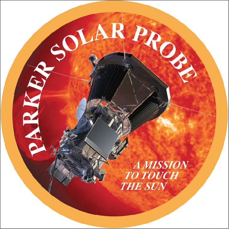  NASA 태양탐사선 파커(Parker Solar Probe, PSP)에 대한 모든것.