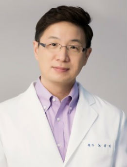  [매력적인 연사] 노규식 & 임영주 - 우리 아이 어떻게 키워야 할까?