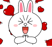  야운데 세계기독  대박