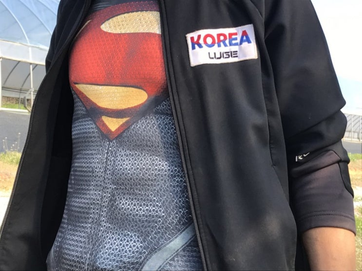 그남자의 힘! 그남자의 힘!