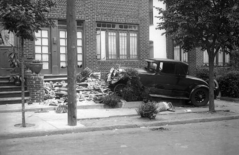 5FUYDJMEABR4FTAN6RKIU2XLNU.jpg?type=w800