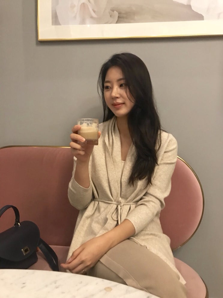  일상 그리고 로마여행
