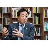 與 금태섭, 조국 겨냥하자..SNS서 조 후보지지자들 "당적 바꿔라" 與 금태섭, 조국 겨냥하자..SNS서 조 후보지지자들 "당적 바꿔라"