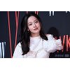 구혜선 폭로에 오연서 비난댓글 폭발 "왜 법적대응이냐" 구혜선 폭로에 오연서 비난댓글 폭발 "왜 법적대응이냐"