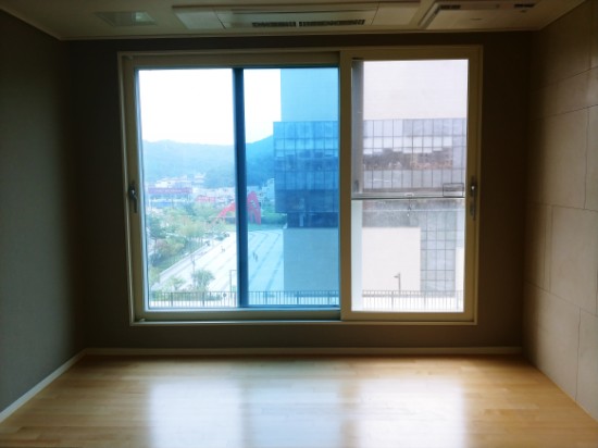  e편한세상시티삼송 입주청소 추천업체 싹싹크린 입주/이사청소후기